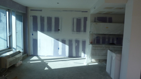 Enlarge photo 30