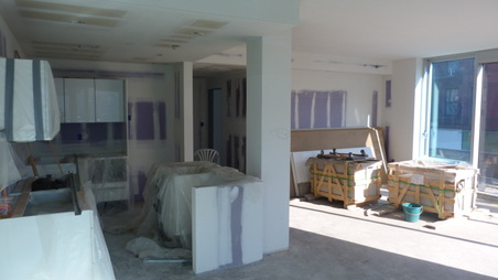 Enlarge photo 31