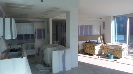 Enlarge photo 32