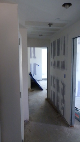 Enlarge photo 33