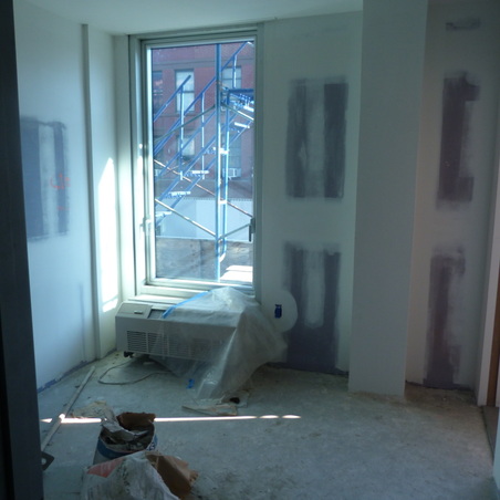 Enlarge photo 34