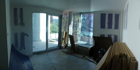 Enlarge photo 35