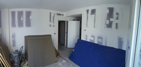 Enlarge photo 36