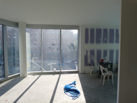 Enlarge photo 37