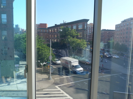 Enlarge photo 38