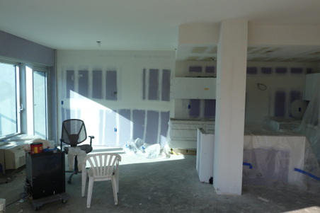 Enlarge photo 40