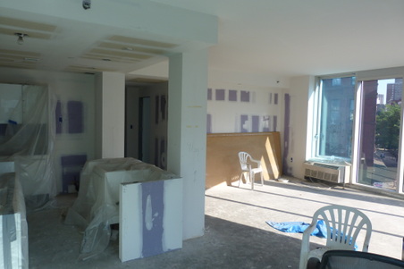 Enlarge photo 41