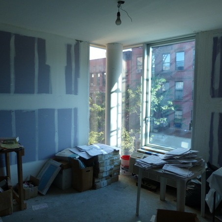 Enlarge photo 44