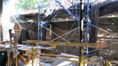 Enlarge photo 47