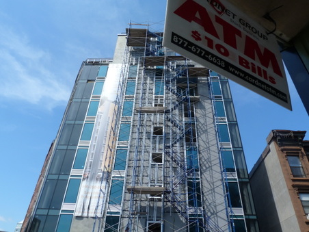 Enlarge photo 5