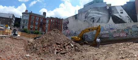 Enlarge photo 3