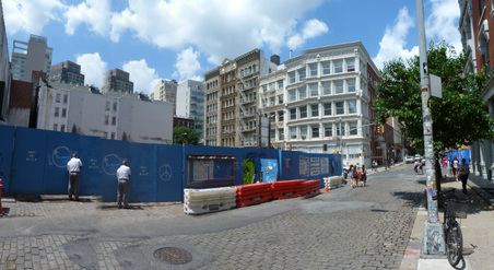 Enlarge photo 4