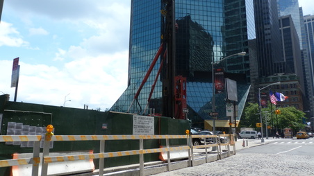 Enlarge photo 10