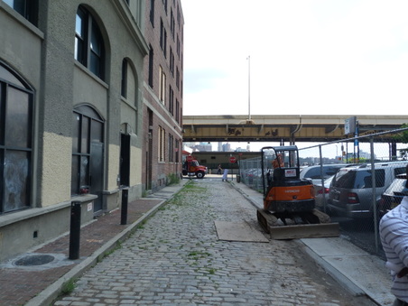 Enlarge photo 14