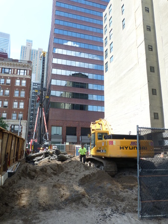 Enlarge photo 15