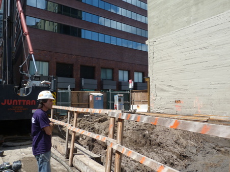Enlarge photo 16