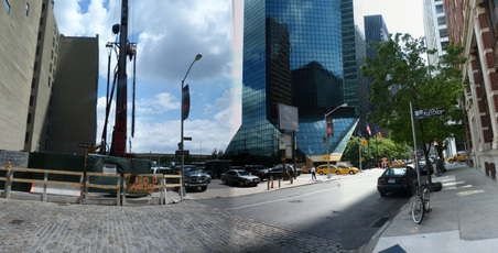 Enlarge photo 2
