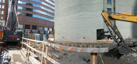 Enlarge photo 4