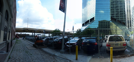 Enlarge photo 6