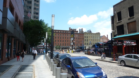 Enlarge photo 9