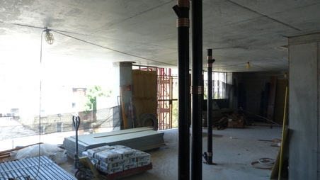 Enlarge photo 18