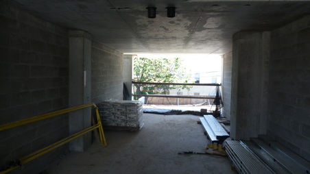 Enlarge photo 16