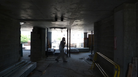 Enlarge photo 15