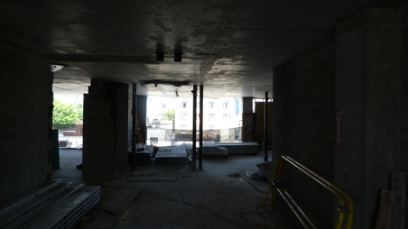 Enlarge photo 14