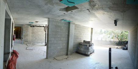 Enlarge photo 13