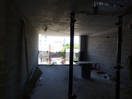 Enlarge photo 11
