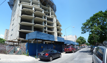 Enlarge photo 27