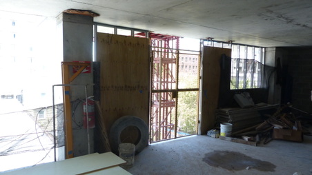 Enlarge photo 7