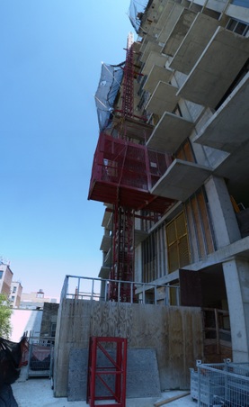 Enlarge photo 4