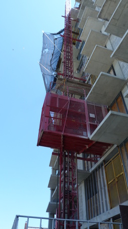 Enlarge photo 3