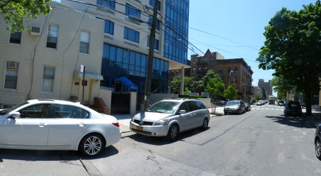 38-28 27th Street LIC, NY 11101