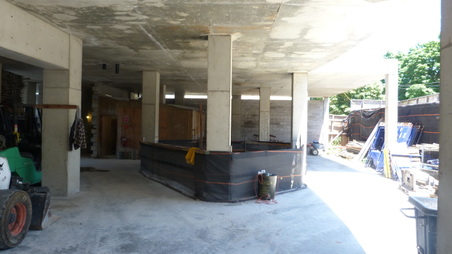 Enlarge photo 22