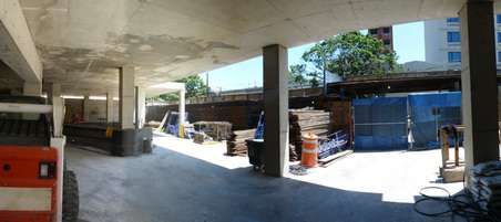 Enlarge photo 20