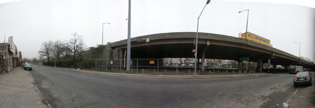 Enlarge photo 2