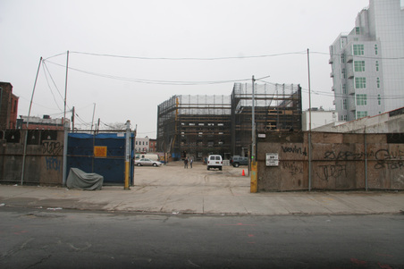 Enlarge photo 3