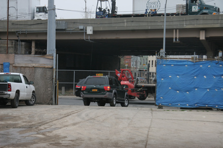 Enlarge photo 4