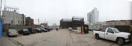 Enlarge photo 5
