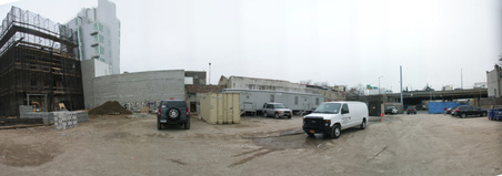 Enlarge photo 6