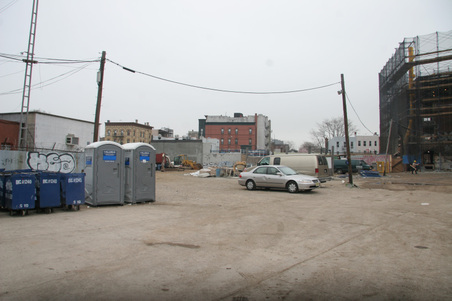 Enlarge photo 8