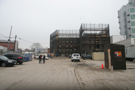 Enlarge photo 9