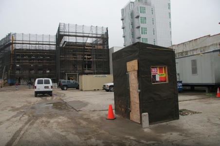 Enlarge photo 10