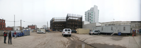 Enlarge photo 11
