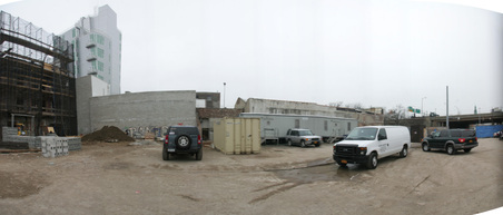 Enlarge photo 13
