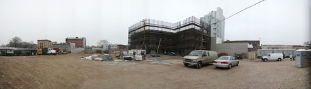 Enlarge photo 15