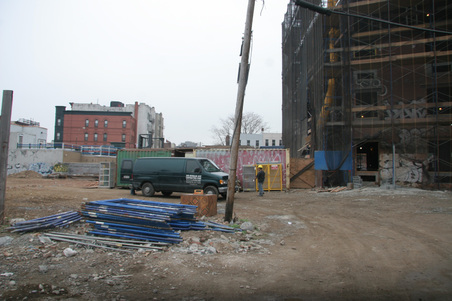 Enlarge photo 18