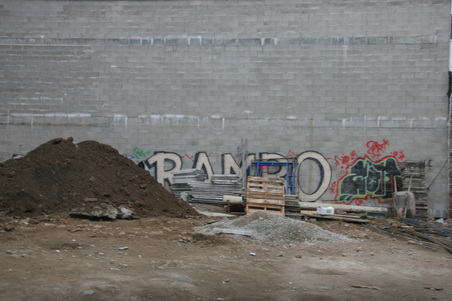 Enlarge photo 20